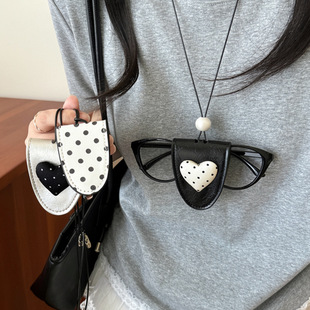 ���K�ɾY Ƥ�ﲼ�ې��ĵ������nϵins�L�i����p�ݸ߼�����Ů