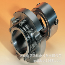 �ӹ����l�ܷ�|���տ�HECKER AEGIRA HN 400 S�ܷ����ϱP��