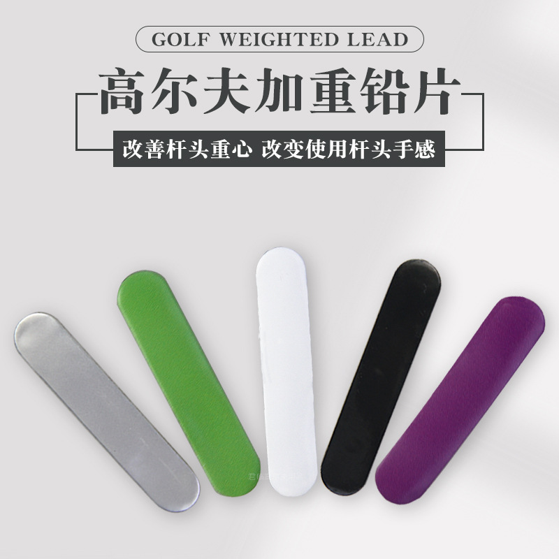 �߶������ǦƬճ����ǿ�־��ι̲����������ɲü���ͷ��ճǦƬ��