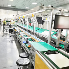 �㽭�t���@ʾ�����a�b�侀 ��ӿ����@ʾ������ѭ�h�����