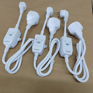 �W�˵�©늱��o���w���^16A PRCD���|늽Ӿ��WҎ���o�_�P��늾�