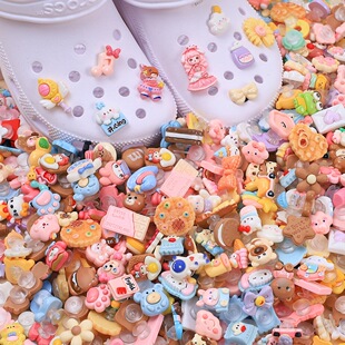 ��ͨ����Ь�۷Q��Ь���b�Ь���ۿ����ֹ�diy��֬С����Ʒ���l