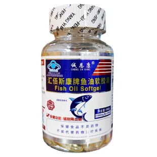 �\�����R��˹�����~��ܛ�z��100g��1000mg/��*100����