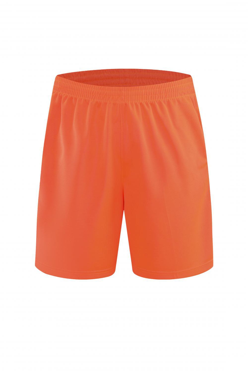 Ropa de bádminton, pantalones individuales, otoño y verano, hombres y mujeres, tenis de mesa de secado rápido y transpirable, uniformes de entrenamiento de voleibol, uniformes de equipo de competencia #701