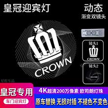 �m����S��ʹڄӑB܇�Tӭ�e��05-22��ʹ�12��13��14��/�ʹ�ꑷ�