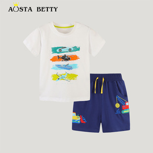 AostaBetty��ͯ���b�ļ��¿���܇ӡ����ͯ��ѝ���b�W���Lͯ�b���l