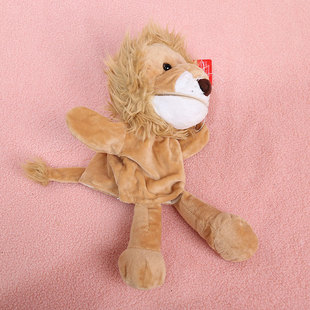 ��}��ż���l���ؔ����ë�q��ż��������؃r��}���޹�����ż