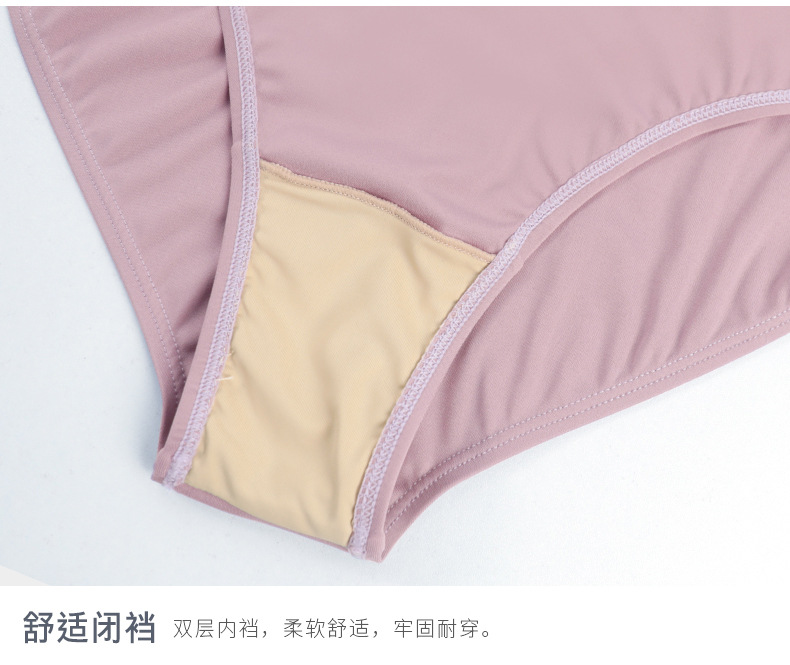 详情页_10.jpg