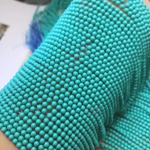 2MM 3MM 4MM ԭ�V���|�G��ʯɢ����Ʒ�� ��������K�Ƕ