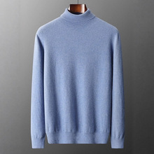 һ�������p�ݸ��I��q���б�ůᘿ���ë�����^������̄Ռ���ë��