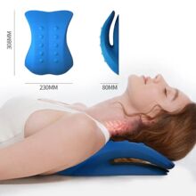 ����pu���п���ɳ���칫�������������������������������滺����