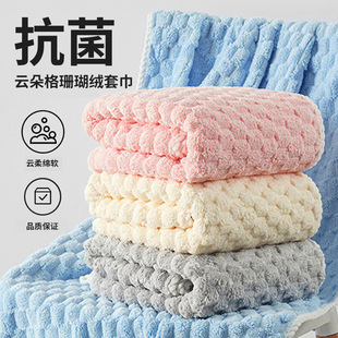 �Ӻ�녶��ɺ���që����������ܛ��ˮ���׵�ë�ٸ�����羳���l