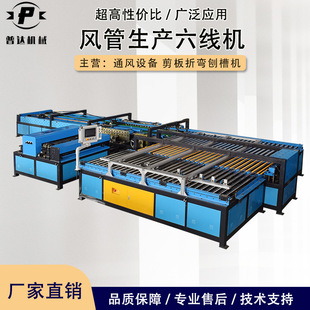 �L�����a��ȫ�Ԅ��L�����a�����CZ�����L�����a�������L�ܰ˾��C