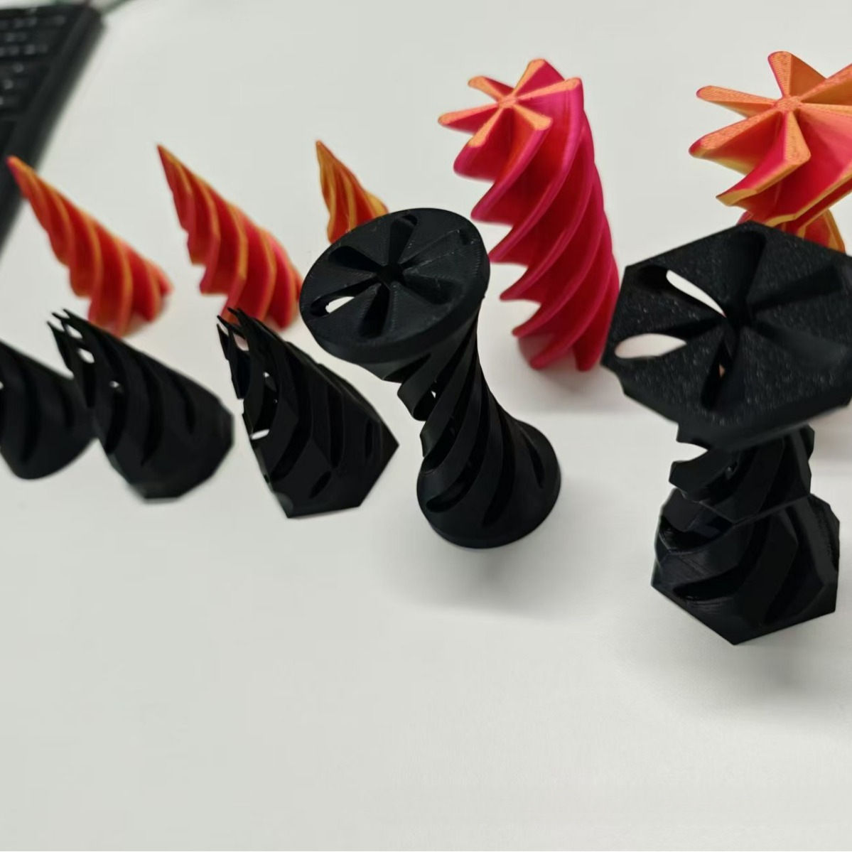 2024-08-16 16:44:00.jpg