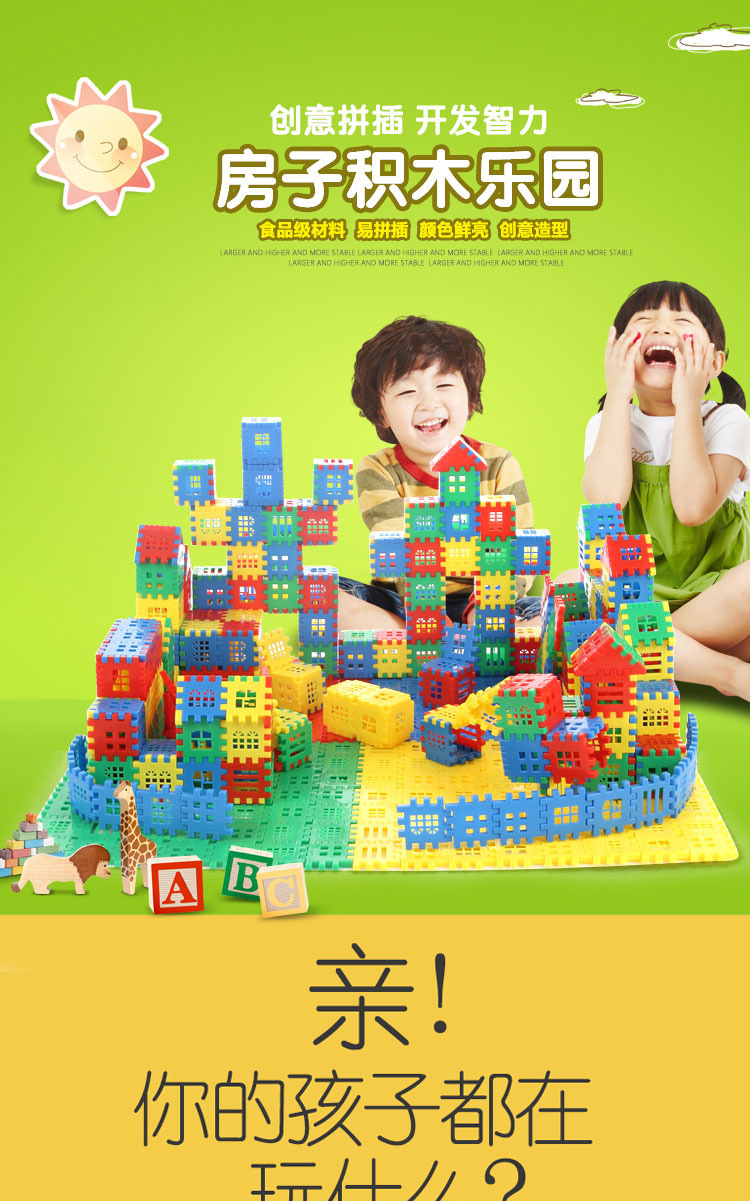 h2uTiviiztSHn2aJjQ1VWrN9OeSaoZ5jnF9M