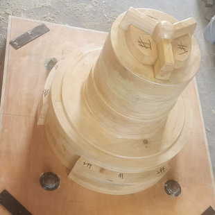 ������������ľģ��ע��ľģ̼�w�Sģ��3Dģ���OӋ��D��Ӷ�