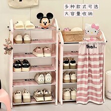 Ь�ܺ�������ܼ����T��СЬ����������ۯBЬ������T���ռ{����