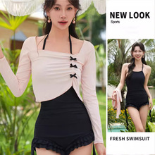 �¿����ֵӾ��Ů�����ڶ����ݱ�����ŮС�س����Ըк�����ȪӾװ