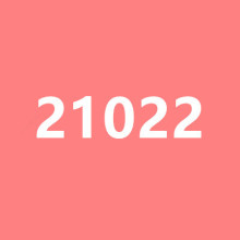 21022����78Ů98����023����78Ů88����025����78Ů88��