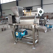 ���P䓲�ݮ�{ݮ��{�C �����u���u�C �۲��߹�ե֭��{�C