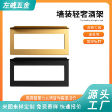 �����X�Ͻ����ѾƼܼt�ƑҒ���ñڒ��ƿ���p�ݾưɠ��Ͼ�ƿ��