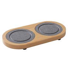 �羳������M����ܱ��|������ˮ�|ԡ��ϴ��̨ˮ�۞rˮ���|����