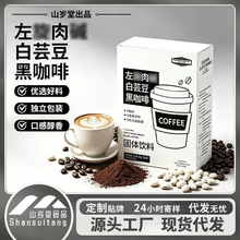 �S��ֱ�N���ܿ����������|��ܿ���ڿ����k��������Ⱥ決��⼃��