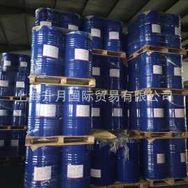 进口宝洁甘油食品级化妆品级工业级食品甜味剂填充保湿剂现货甘油