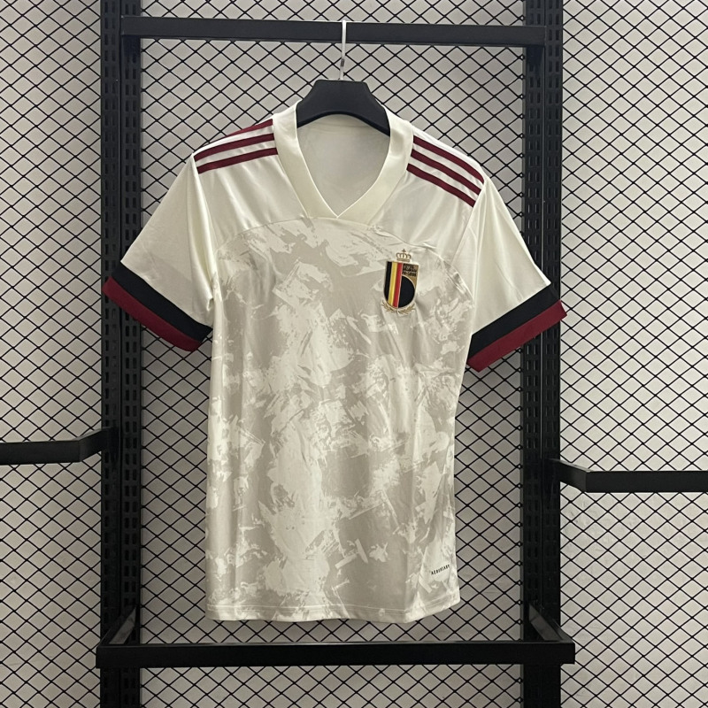 18-22 クラシックオールドナショナルチームクラブサッカーユニフォームバルセロナパリレアルマドリード卸売印刷可能な番号|undefined