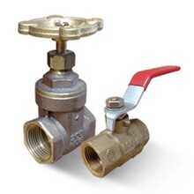 CONTROL LINE���y372001-01