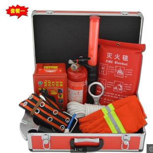 �S�ҹ��������������b ��������Ծȹ��߰� ��������M�� ����