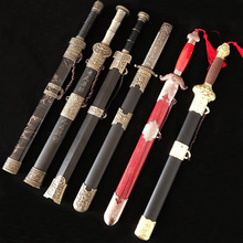 ���l�̵������P䓷���С�̄��ŝh������С���L년���N��ʽδ�_��