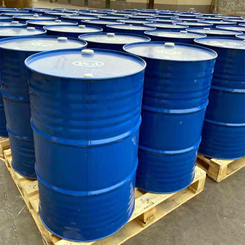 296e8a7f185d490e3041f138bffdaa