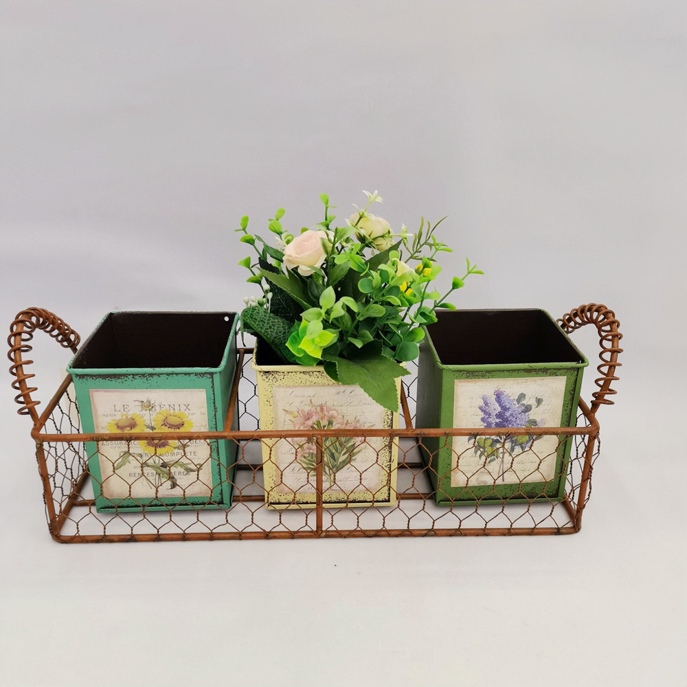 QQ图片20220315151718