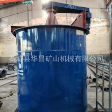 21.51ʽV{ͰxV p~݆xș