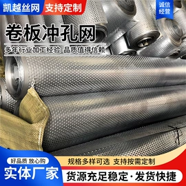 金属板网;金属丝绳;滤筒