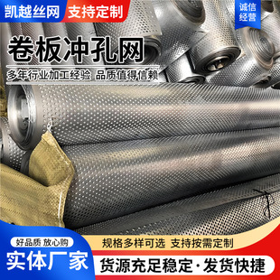 �������\�_�׾W304���P䓛_�װ�Y�W���ϲʉT��_�׾��X��W