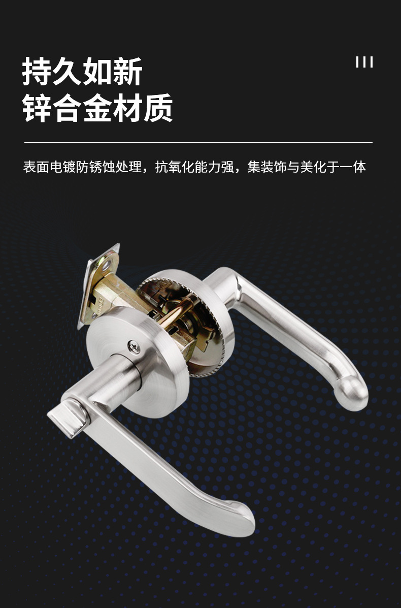 详情页_07.jpg