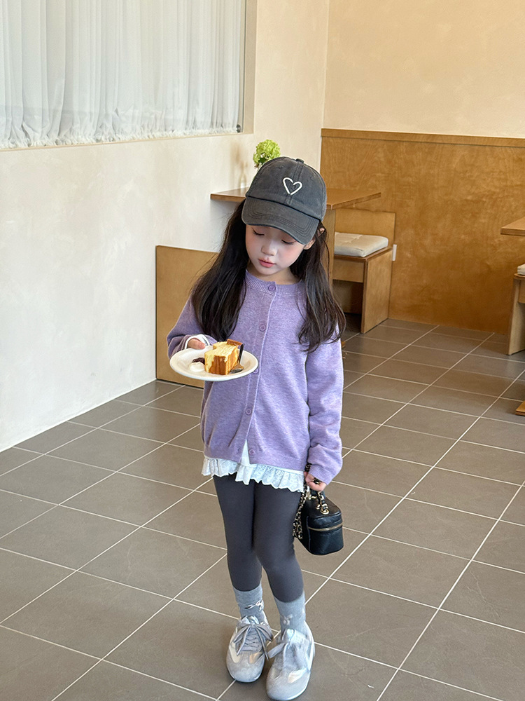 2025-08-05 115324.jpg