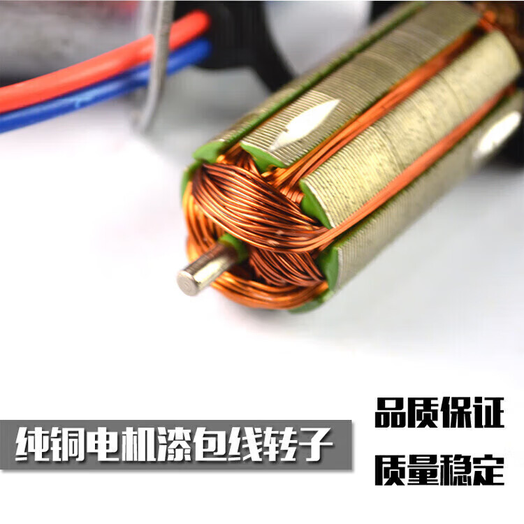 Suitable for Honda Concept S1 Glass Lift Mechanism Assembly, Electric Window Regulator, Lift Motor, Wire Bracket
