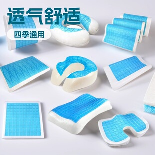 ���؏�ӛ�����^��о���z���ļ��i׵����˯���ˬ�������|�����l