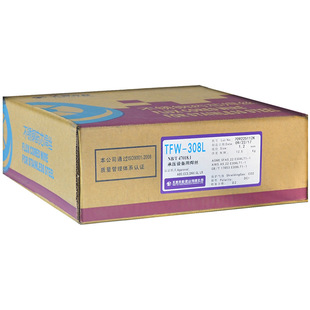 Tien Tai Electrode Co., Ltd. TFW-2209P / M21