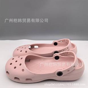 ���ٶ���ЬŮ�ļ��¿���^ɳ��Ь������ĥ͸���p��eva��Ь