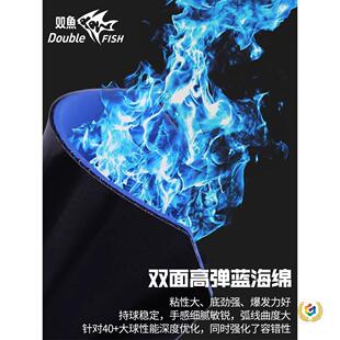 ?�p�~ƹ�����ğo�O�{9���p���{���d8�ǌ��I�����Ǹߏ��M��������