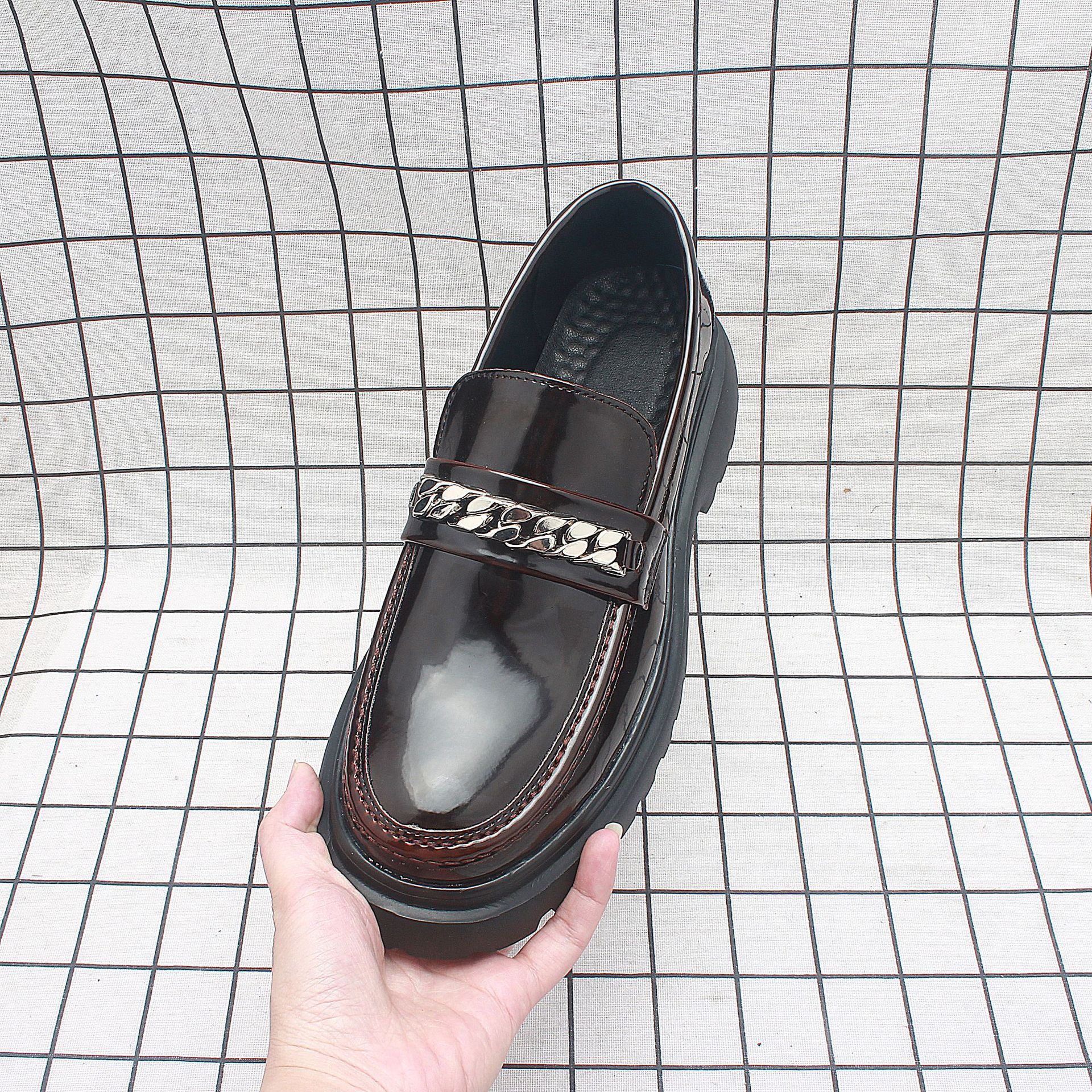 2025�＾Ӣ�׼�Լʱ�аٴ�������Ь������Ь1334