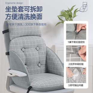 usb�ӟ����|���|һ�w�k���ҼӺ�ʯīϩ�ɲ�ϴ��X���ο����Ή|��