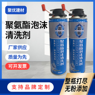 �荰l�݄���ϴ�� ��ϴ�z�� ��ʽ�l�݄���ϴ�� �۰����l����ϴ��