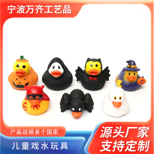 �羳���N�f�}���������b ���z��ˮ��� ϴ��Ư����������оW�t��