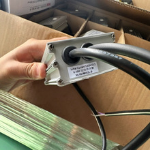 ï�T�Դ60w�������{��0-10v