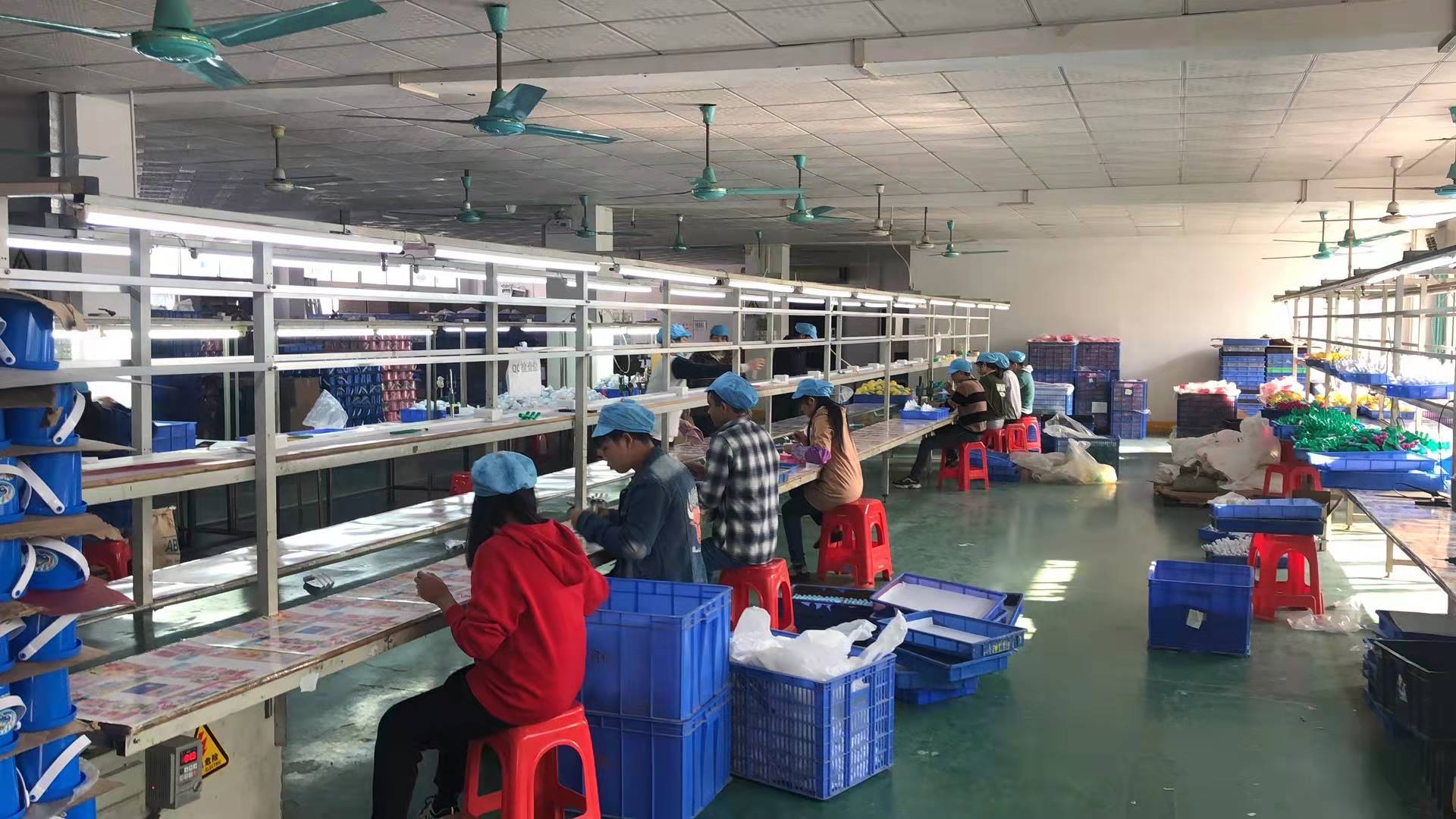 微信图片_20220228153026